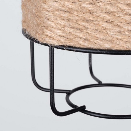 Pendant lamp Gizur