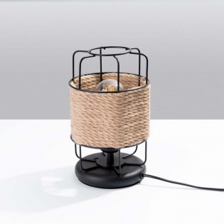 Table lamp Gizur