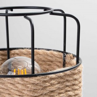 Table lamp Gizur