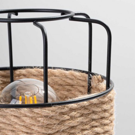 Table lamp Gizur