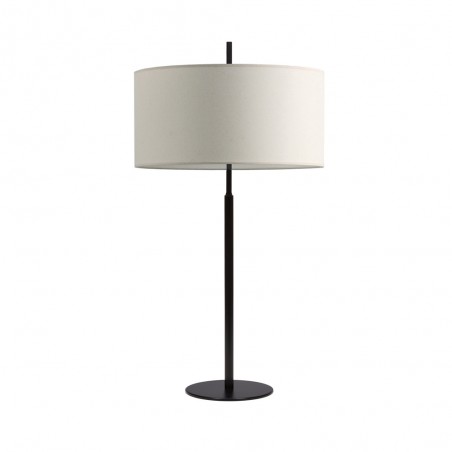 Nautische Tischlampe