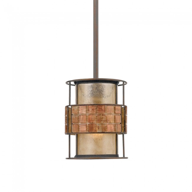 Pendant Lamp Laguna MP