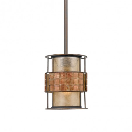 Pendant Lamp Laguna MP