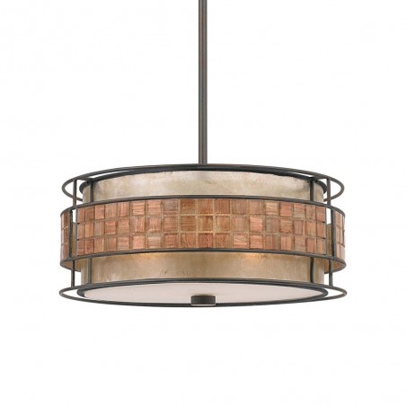 Pendant Lamp Laguna P