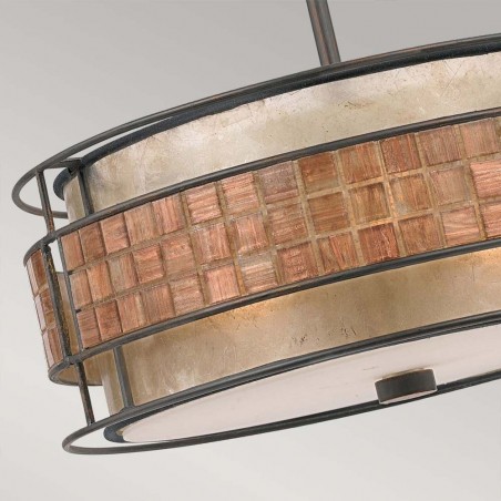 Pendant Lamp Laguna P