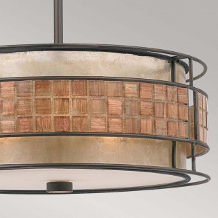Pendant Lamp Laguna P