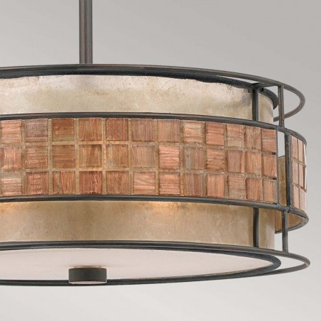 Pendant Lamp Laguna P