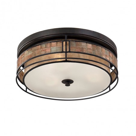Ceiling Flush Light Laguna