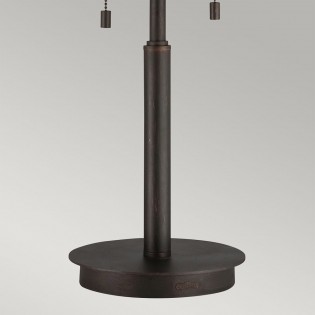Table Lamp Laguna