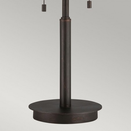 Table Lamp Laguna