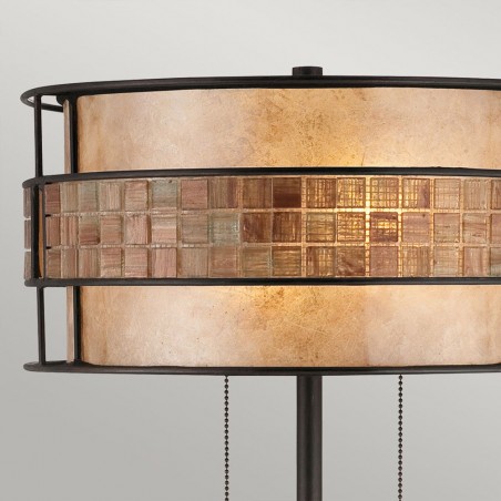 Table Lamp Laguna