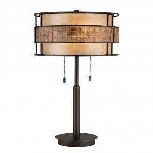 Table Lamp Laguna