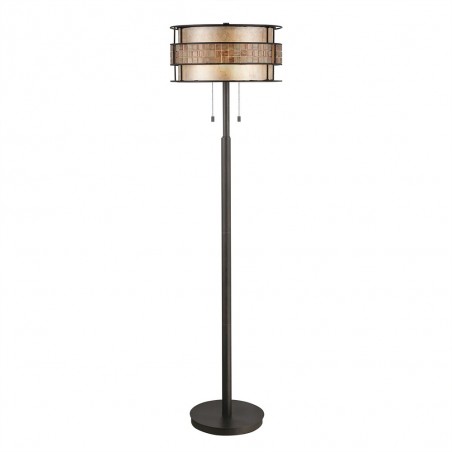 Floor Lamp Laguna