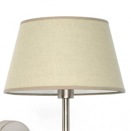 Wall light classic Mitic