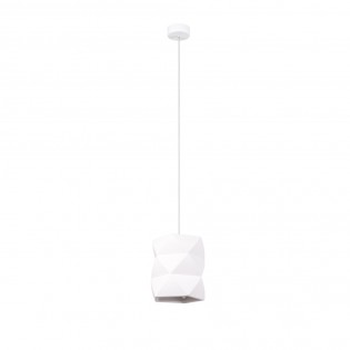 Pendant lamp Gobi