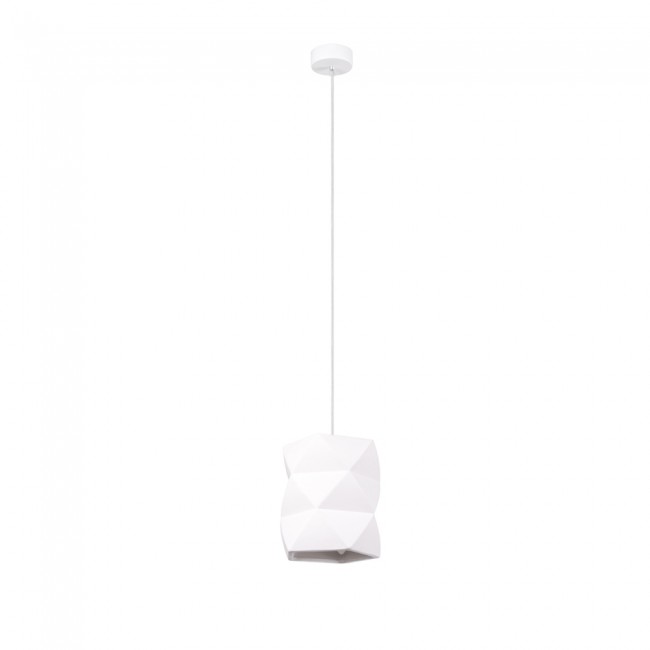 Pendant lamp Gobi