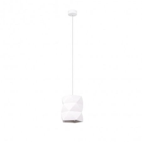 Pendant lamp Gobi