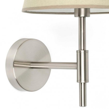 Wall light classic Mitic