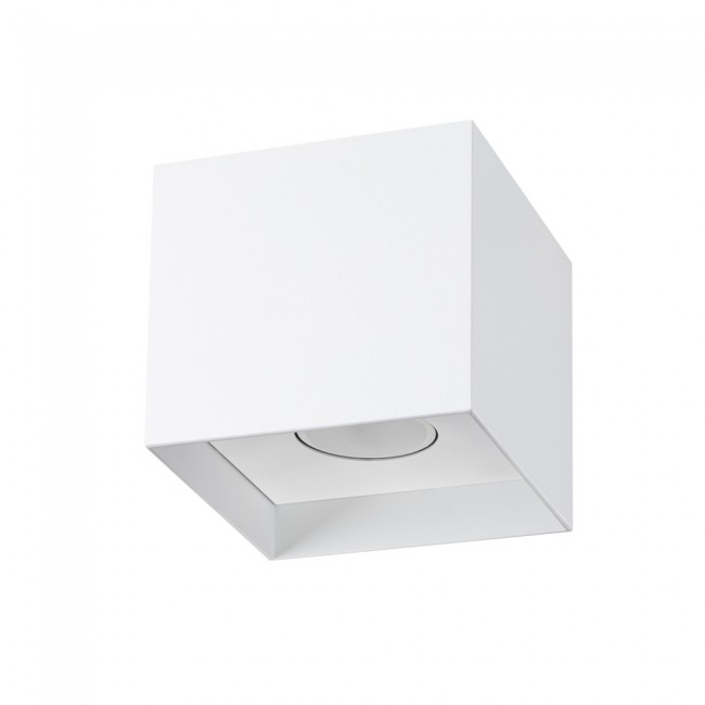 Ceiling spotlight Hati