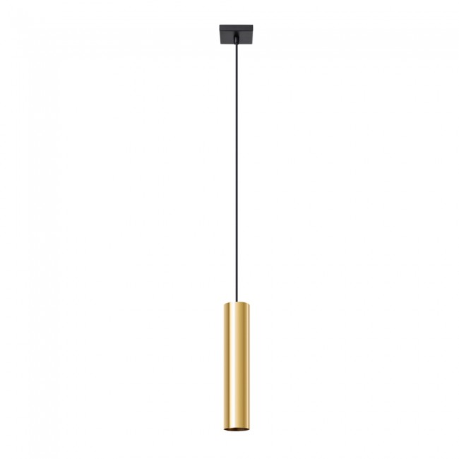 Pendant lamp Lagos II