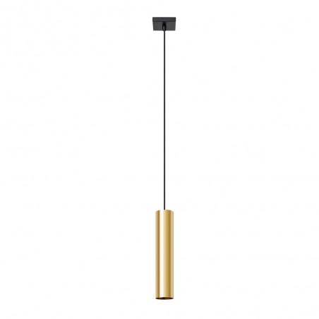 Pendant lamp Lagos II