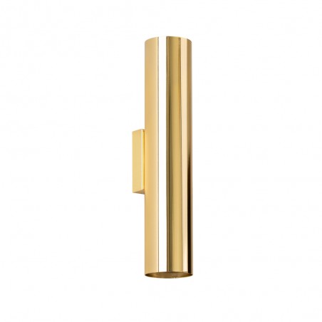 Wall lamp Lagos III