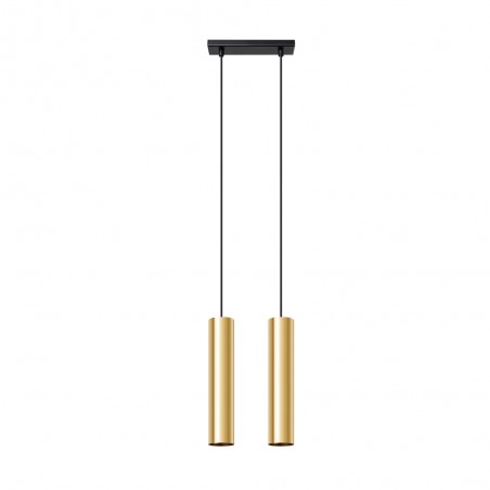 Ceiling track light Lagos II