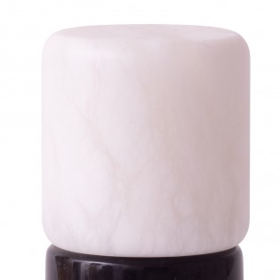 Table Lamp Rock