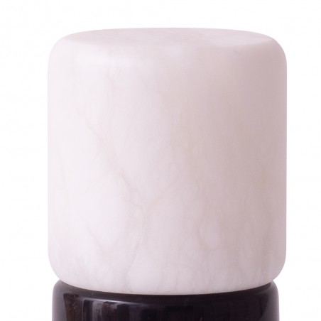 Table Lamp Rock