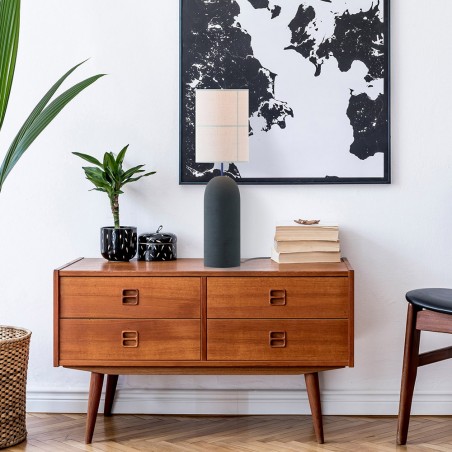 Table Lamp Rania