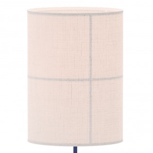 Lámpara de mesa Rania