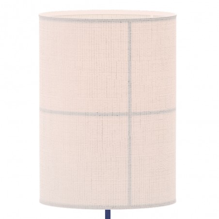 Lámpara de mesa Rania