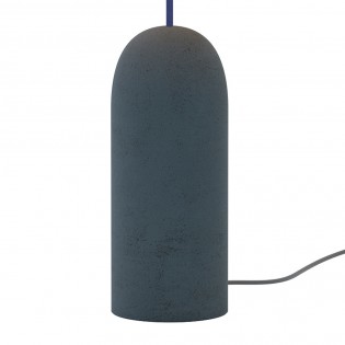 Table Lamp Rania
