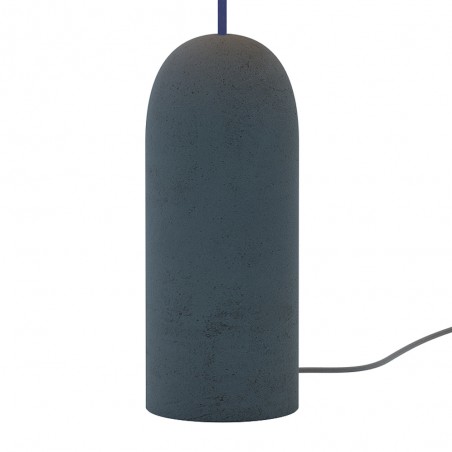 Table Lamp Rania