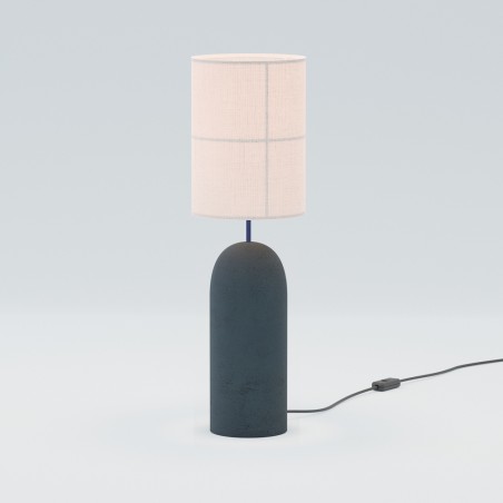 Table Lamp Rania