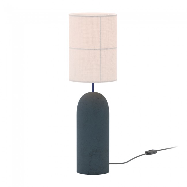 Table Lamp Rania