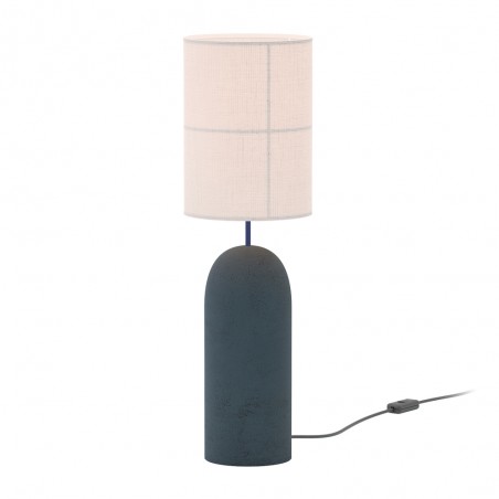 Table Lamp Rania