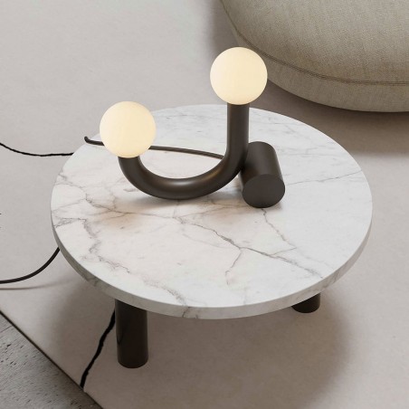 Table Lamp Rigoberta