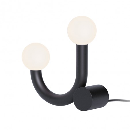 Table Lamp Rigoberta