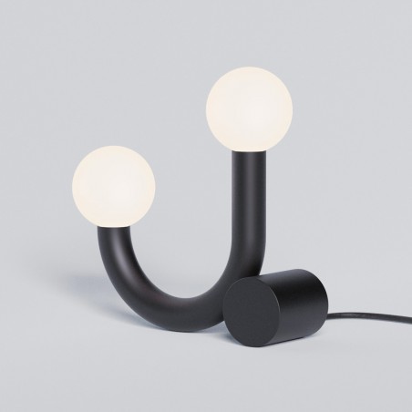 Table Lamp Rigoberta