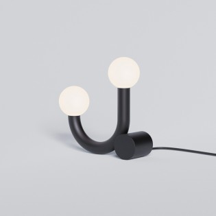 Table Lamp Rigoberta