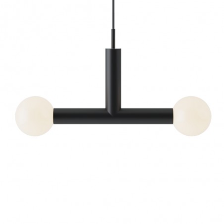 Pendant Lamp Rigoberta Trio