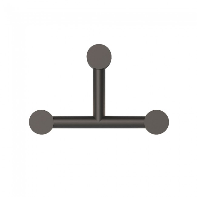 Wall Lamp Rigoberta Trio 3000K (12.4W)