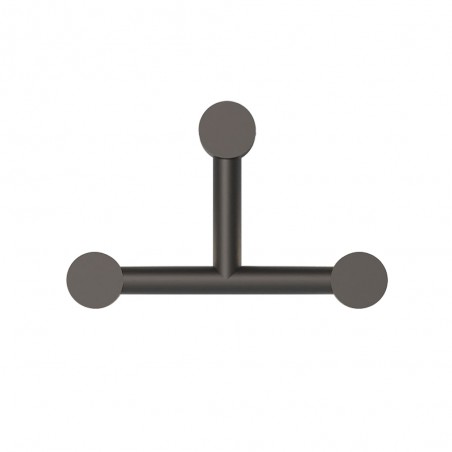 Wall Lamp Rigoberta Trio 3000K (12.4W)