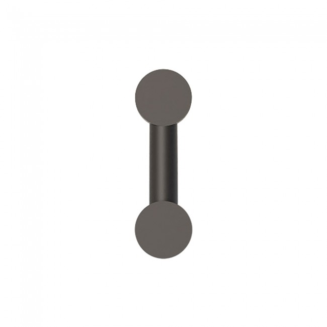 Wall Lamp Rigoberta Mono 3000K (6.2W)