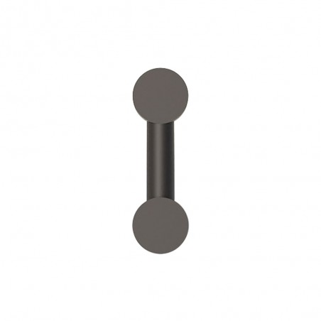 Wall Lamp Rigoberta Mono 3000K (6.2W)