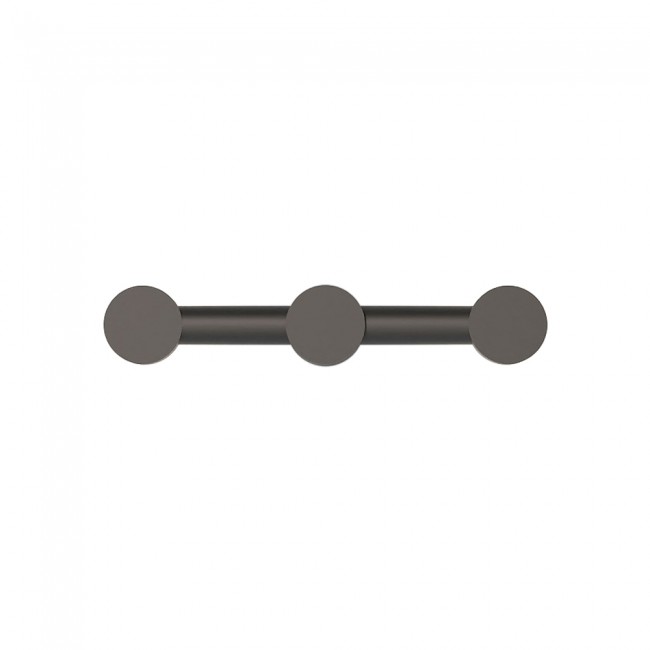 Wall Lamp Rigoberta Dúo 3000K (12.4W)
