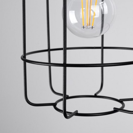 Flush light Gotto