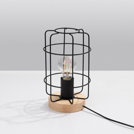 Table lamp Gotto