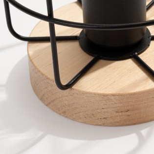 Table lamp Gotto